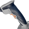 Wholesale Drywall Screwdriver Metalwell Cordless Screwdriver