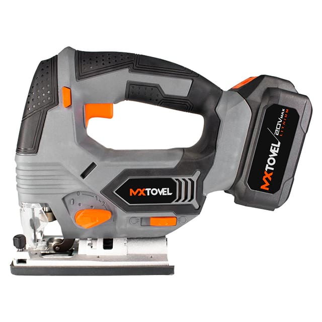 RFechargeable cordless jig saw jigsaw machine