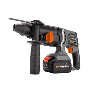 Portable Forging Hammer Power Hammer Electric Cordless Rotary Hammer