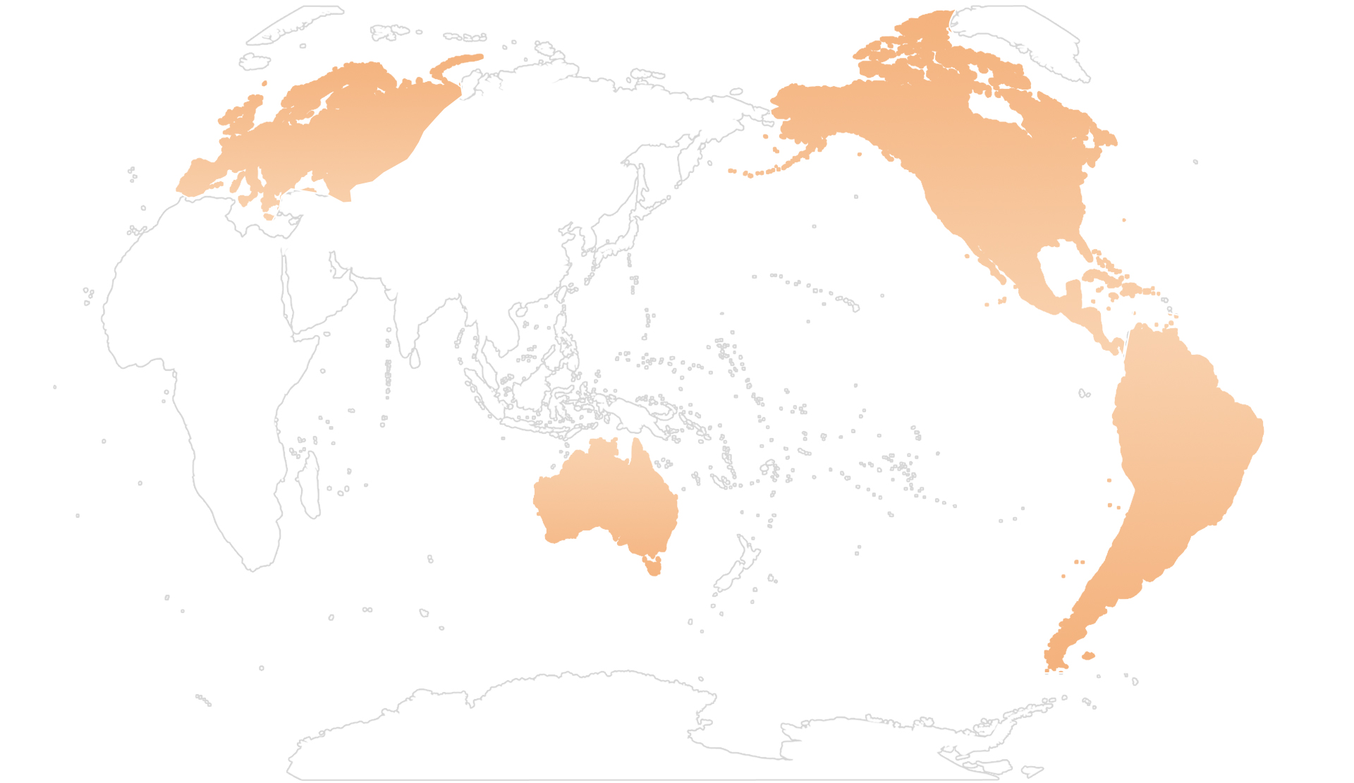 map.jpg