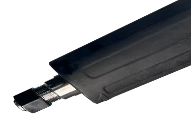 The Ultimate Guide To Electric Die Grinders: Uses, Types, And Buying Tips