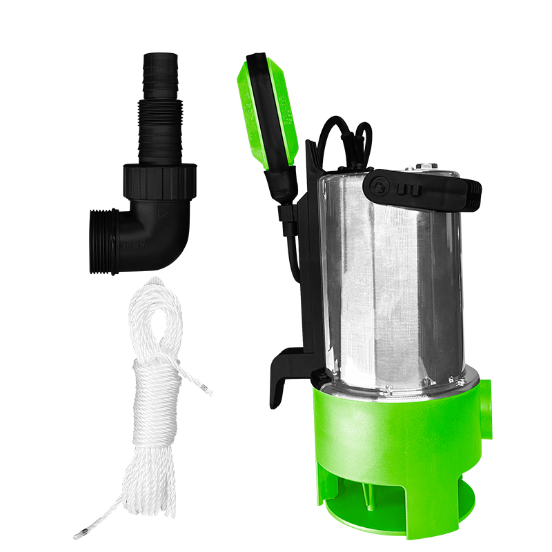 Hot Sales Pump Submersible Water Pump Submersible Pump