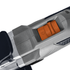 20V Lithium Battery Power Portable Cordless Multi Function Tool