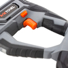 20V Electric Powerful Cordless Rotary Hammer