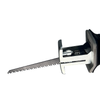 20V Reciprocating Saw 0-3000rpm Brushless Reciprocating Saw for Wood Cutting