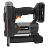 Wholesale Sewing Bar Tacker Hand Cordless Tacker