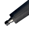 New Power Brushless Screw Nut Electric Die Grinder