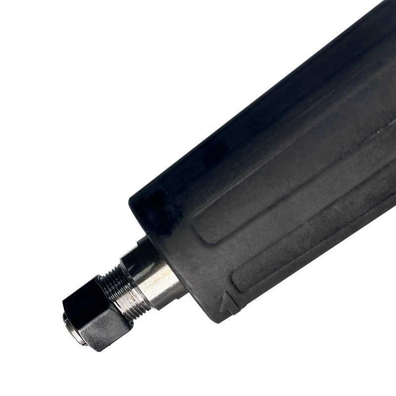 New Power Brushless Screw Nut Electric Die Grinder