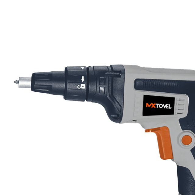 Wholesale 20V Electric Brushless Drywall Screwdriver