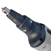 Wholesale Drywall Screwdriver Metalwell Cordless Screwdriver