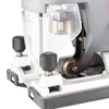 RFechargeable cordless jig saw jigsaw machine