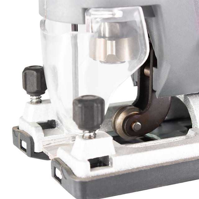 RFechargeable cordless jig saw jigsaw machine