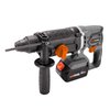 Portable Forging Hammer Power Hammer Electric Cordless Rotary Hammer