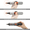 4V Cordless Screw Driver