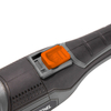 20V Lithium Battery Cordless Mini Angle Grinder Portable Angle Grinder