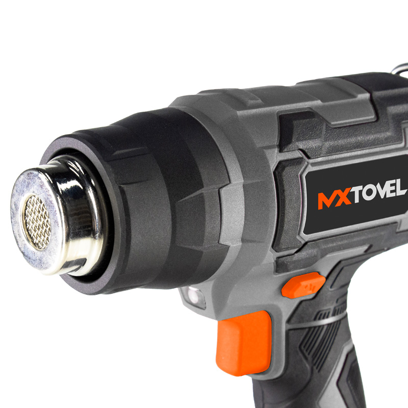 Wholesale 20V Cordless Hot Air Gun SMD Soldering Station
