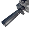 20V Cordless Electric Power Oscillating Cutter Multi Function Tool Saw