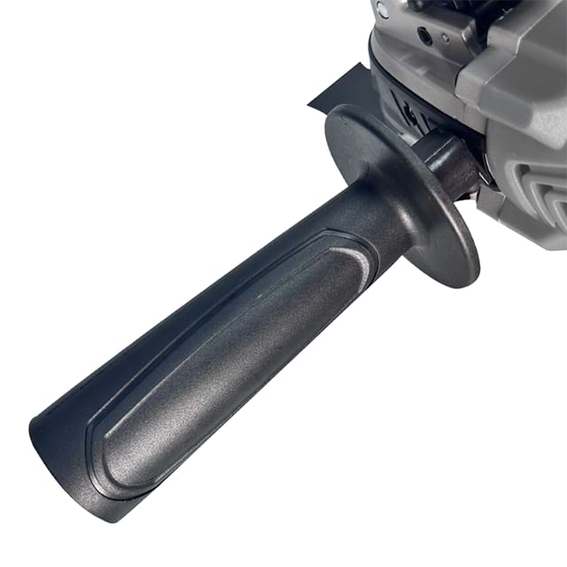 20V Cordless Electric Power Oscillating Cutter Multi Function Tool Saw
