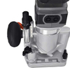 Portable Electric Wood Trimmer Cordless Brushless Router