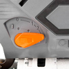 RFechargeable cordless jig saw jigsaw machine