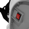 20V Battery Power Electric Pump Knapsack Sprayer Cordless Backpack Sprayer