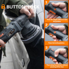 Battery Sander Repair Electric Cordless Car Polisher Sander Machine