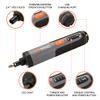 4V Cordless Screw Driver
