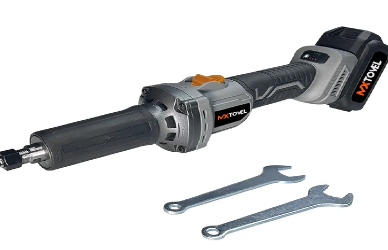 Maximizing Die Grinder Lifespan: Maintenance Tips And Troubleshooting