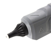 20V Glue Sticks Hot Cordless Guns Glue for Packaging