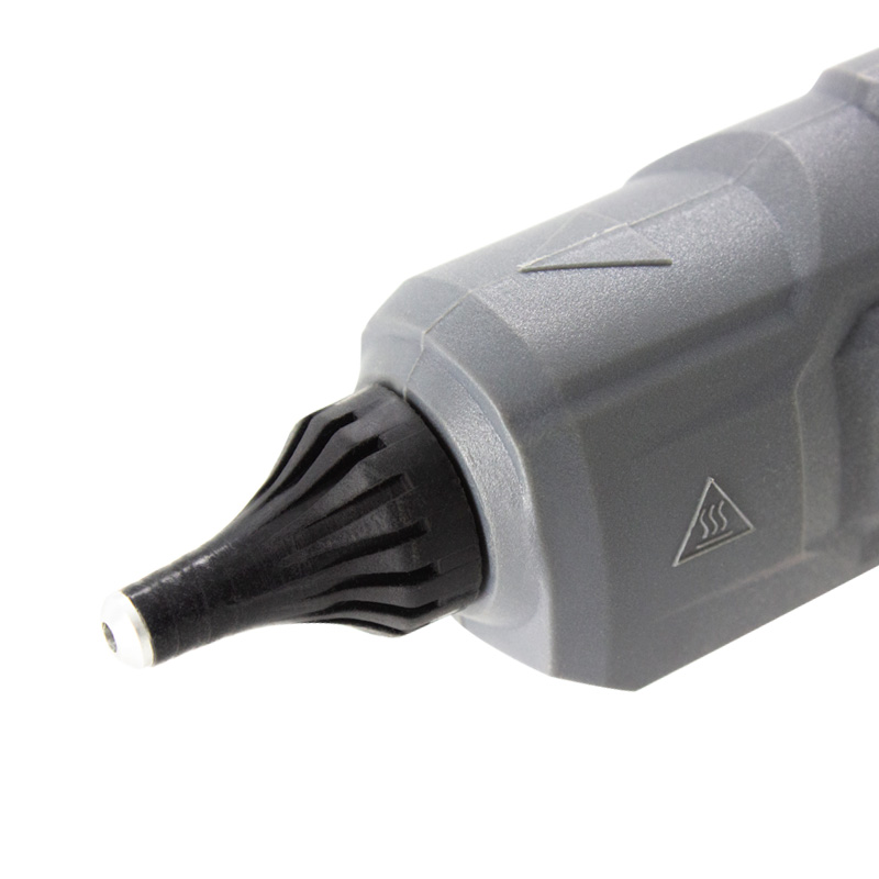 20V Glue Sticks Hot Cordless Guns Glue for Packaging