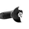 20V Lithium Battery Cordless Mini Angle Grinder Portable Angle Grinder