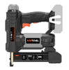 Wholesale Sewing Bar Tacker Hand Cordless Tacker