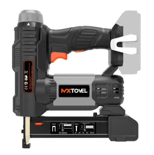 Wholesale Sewing Bar Tacker Hand Cordless Tacker