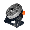 Rechargeable Cordless Fan with Lithium Battery Mini Electric Fan