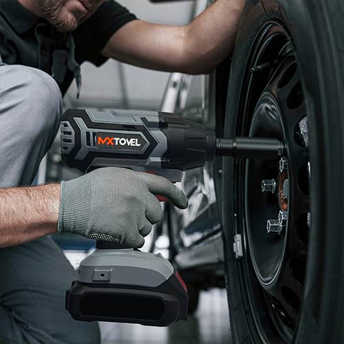 Hand Tools.jpg