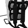 20V Battery Power Electric Pump Knapsack Sprayer Cordless Backpack Sprayer