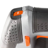 RFechargeable cordless jig saw jigsaw machine