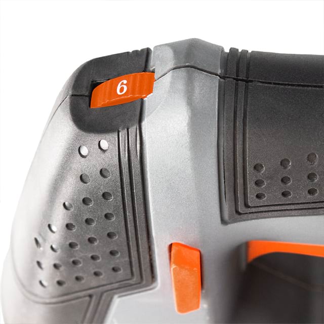RFechargeable cordless jig saw jigsaw machine