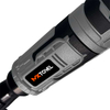 Mxtovel Cordless Ratchet Wrench 20V Battery Variable Speed Ratcheting Wrench