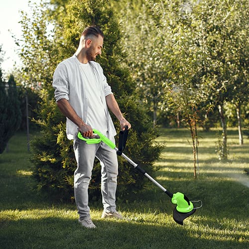 Lawn Mower.jpg