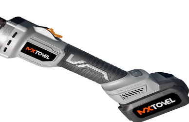 Electric Die Grinder Electric Die Grinder