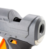 20V Glue Sticks Hot Cordless Guns Glue for Packaging