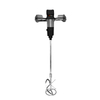 Professional Brushless Electric Paint Mixer Electric Concrete Mixer Drill