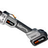 New Power Brushless Screw Nut Electric Die Grinder