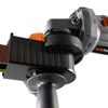 Power Tool 20V Belt Sander Cordless Brushless Bandfile Belt Sander