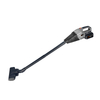 Portable Carpet Cleaner Cordless Handheld Mini Home Vacuum Cleaner