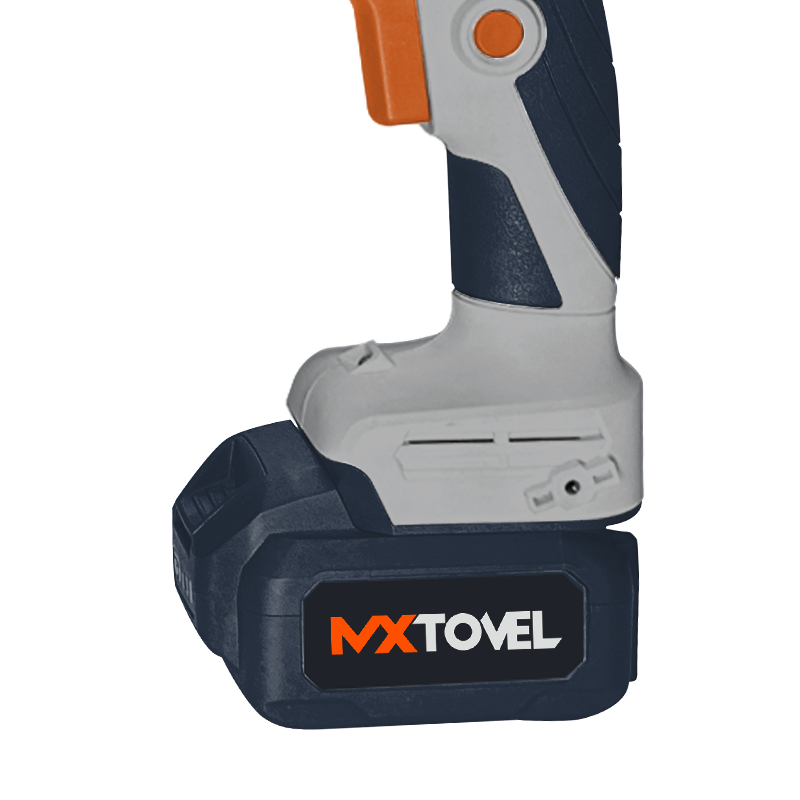 Wholesale 20V Electric Brushless Drywall Screwdriver