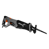 High Performance Variable Speed Reciprocating Saw Jig Saw