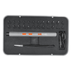 Precision Electrical Mini Cordless Power Screw Drivers Electric Screwdriver Set