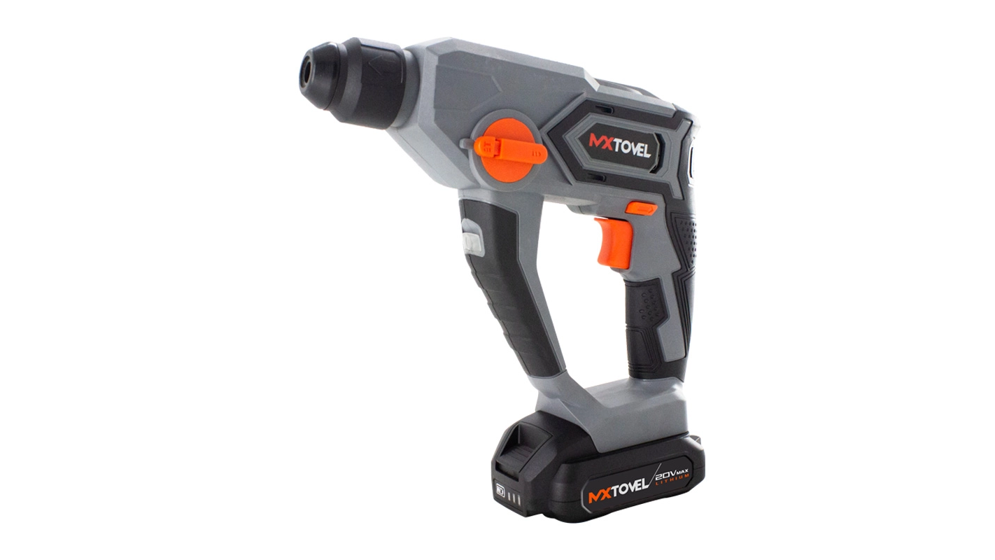 How To Charge A Cordless Drill Battery